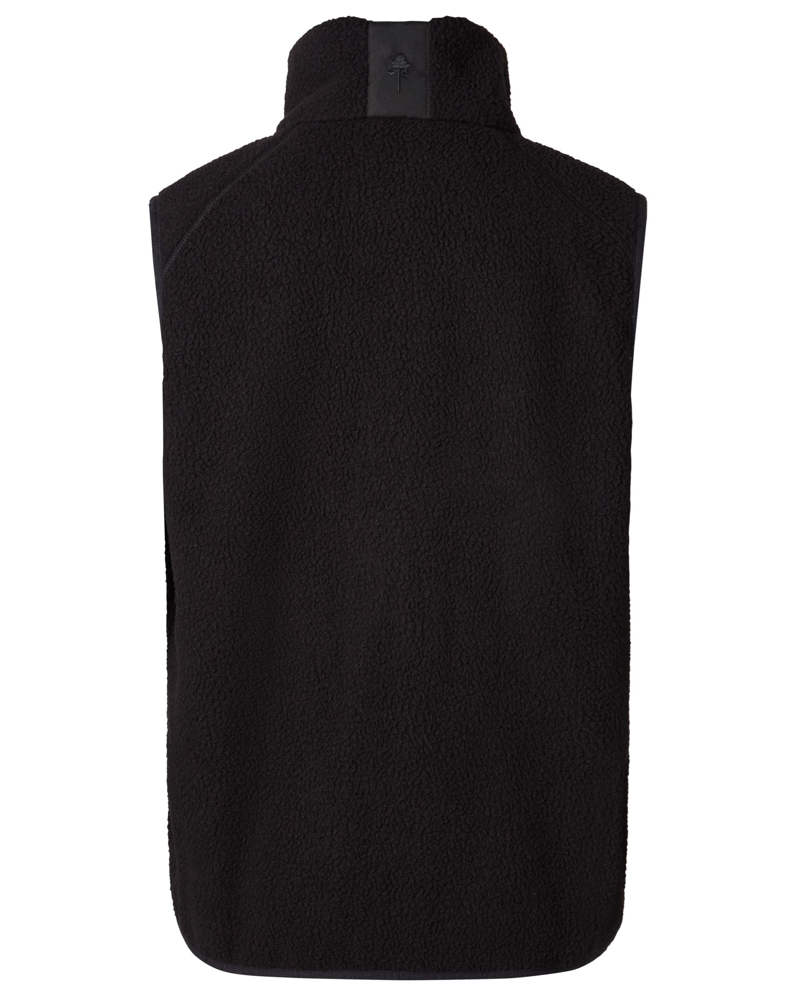 3266-400-06_Pinewood-Pile-Fleece-Vest-Ws.jpg