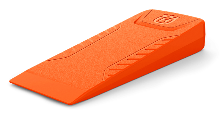 Husqvarna Fellekile, 5,5" -