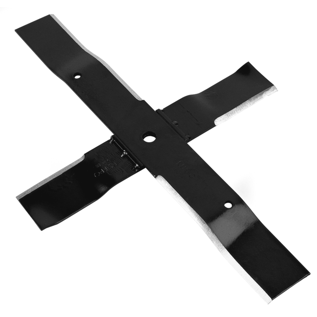 Klippo Cross Cut Terä 48Cm/19''