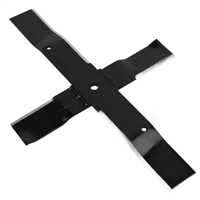 Klippo Cross Cut-Messer 48 cm/19