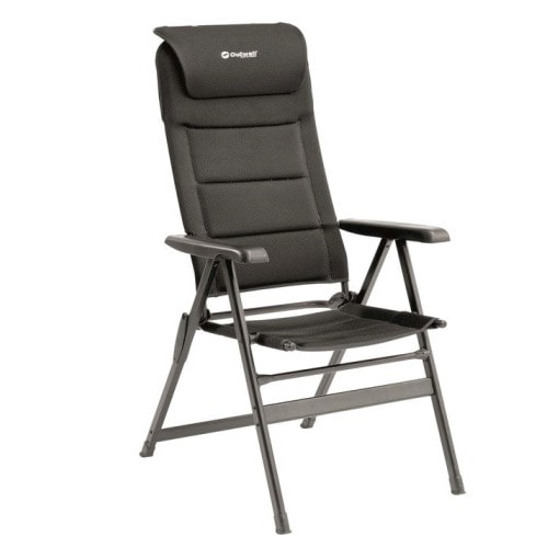 Outwell Teton campingstol