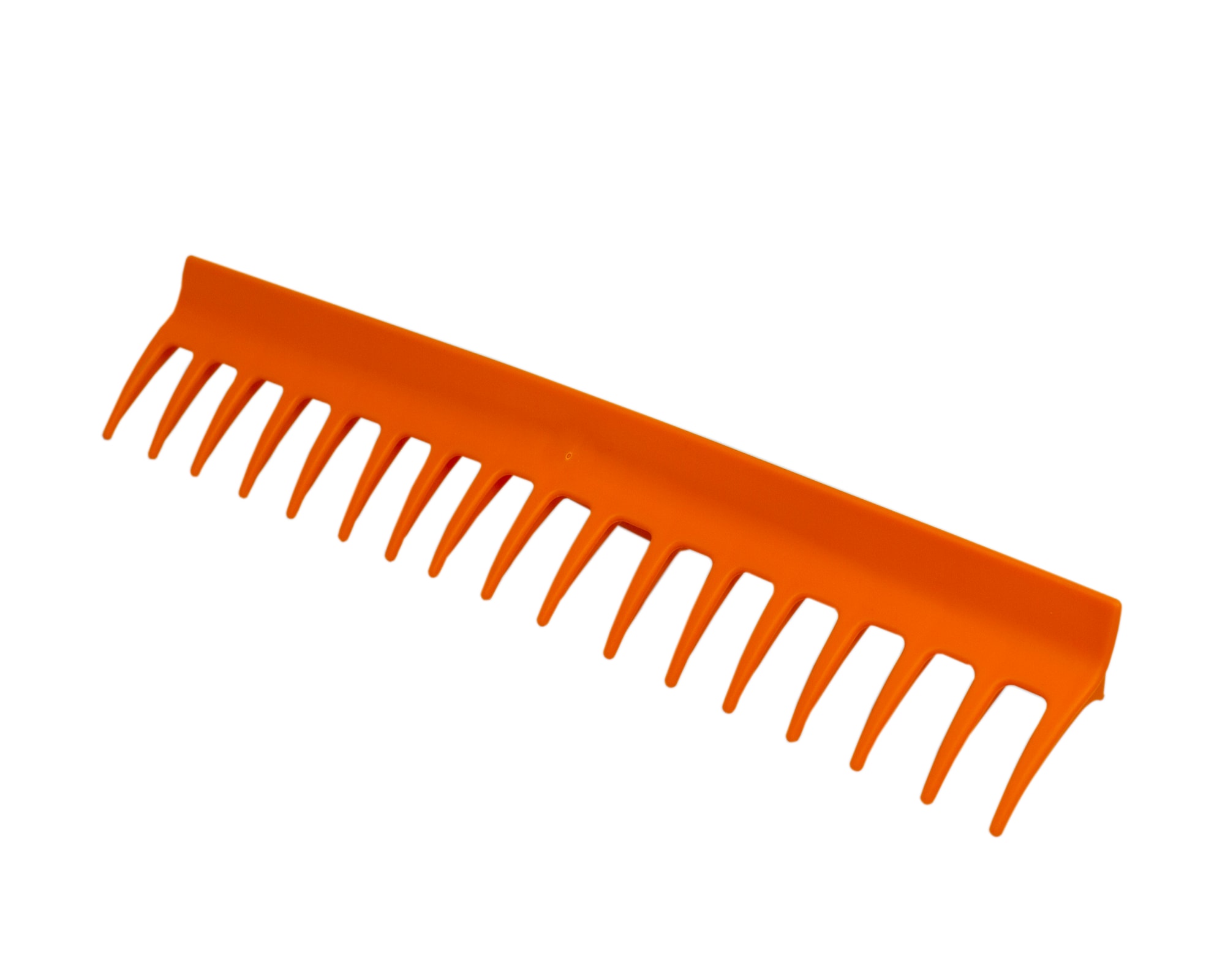 Keba Kratta Orange