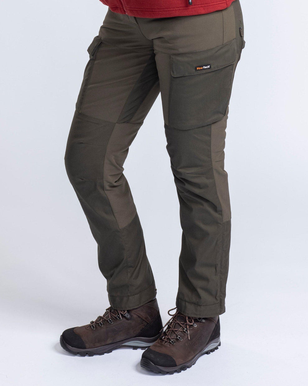 3482-135-60_Pinewood_92c7a0e8-e661-478c-9057-df785