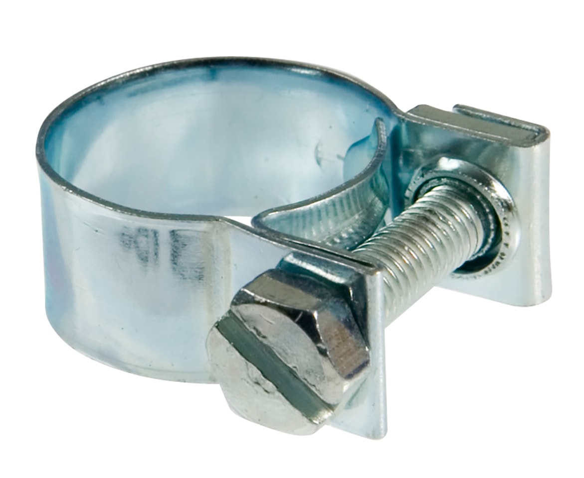 ABA Slangklämma Mini S10 (W1)