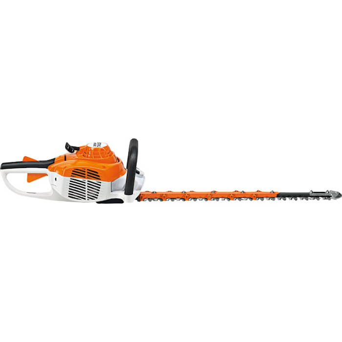 Stihl HS 56 C-E Häcksax