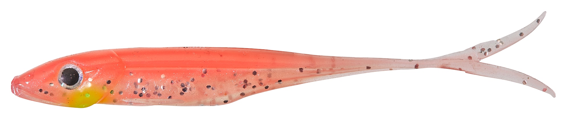 Gunki Kiddy 5cm 12-pack