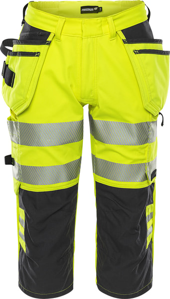 Fristads Piratbyxa Varsel 2666 GSTP