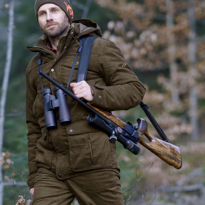 121054-067-657-BLA-Herren-Suede-Jacke-Marlo_Image_