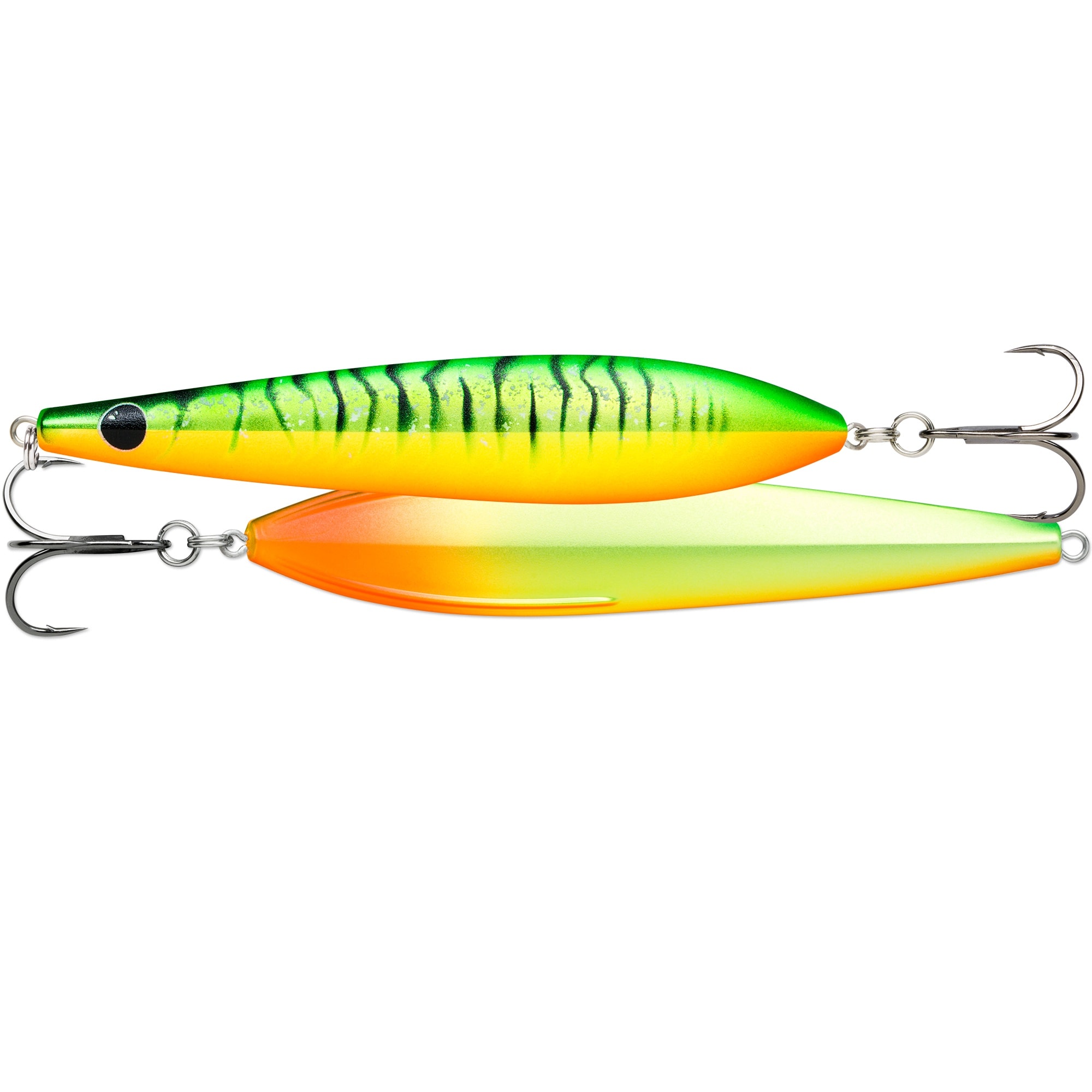 Rapala Kallan 11cm