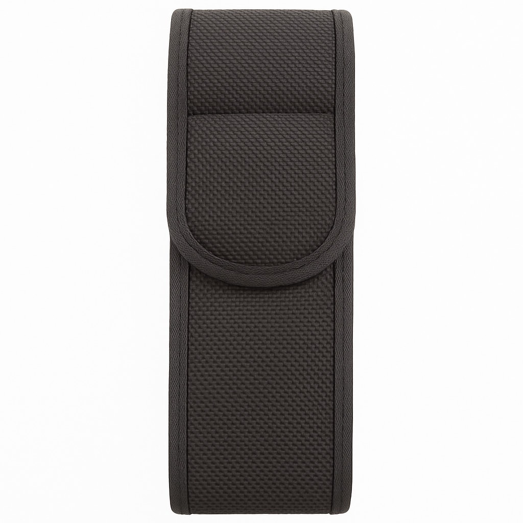 Bodyguard Hölster svart