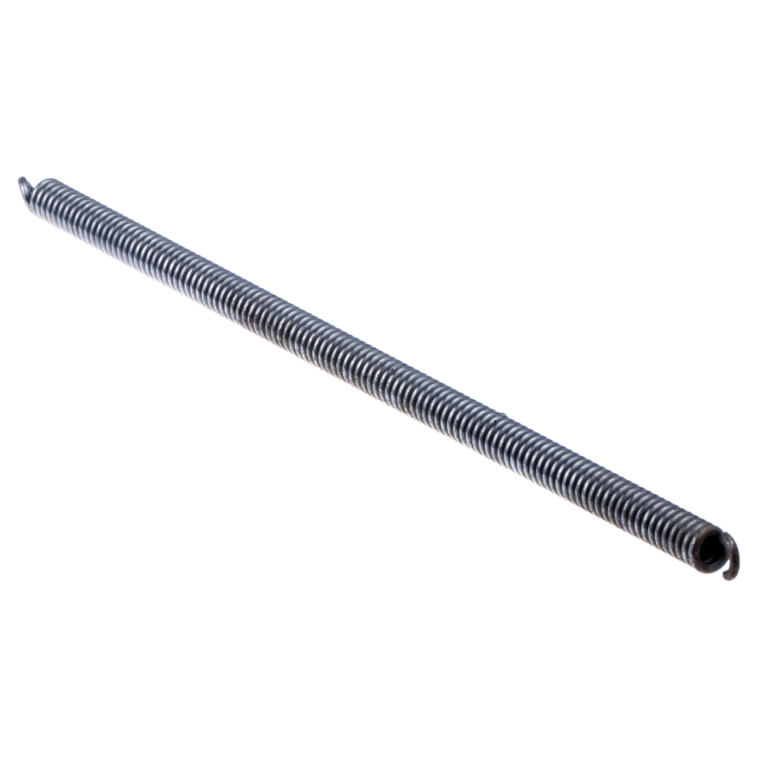 Husqvarna Clutch Spring