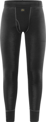 Fristads Flamstat Devold® longs 7437 UD