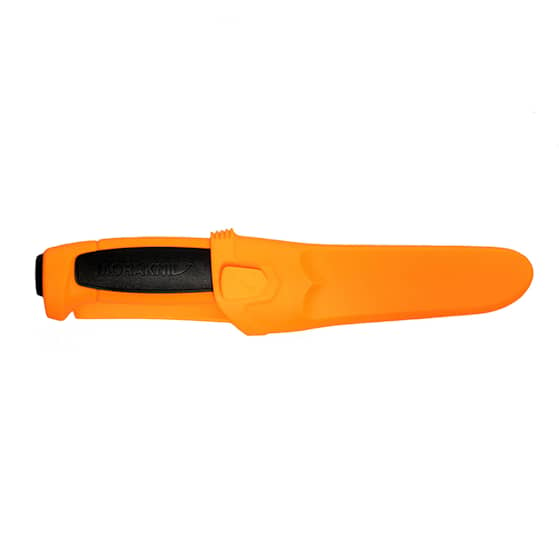 gehetec-jagdmesser-limited-edition-orange-schwarz-