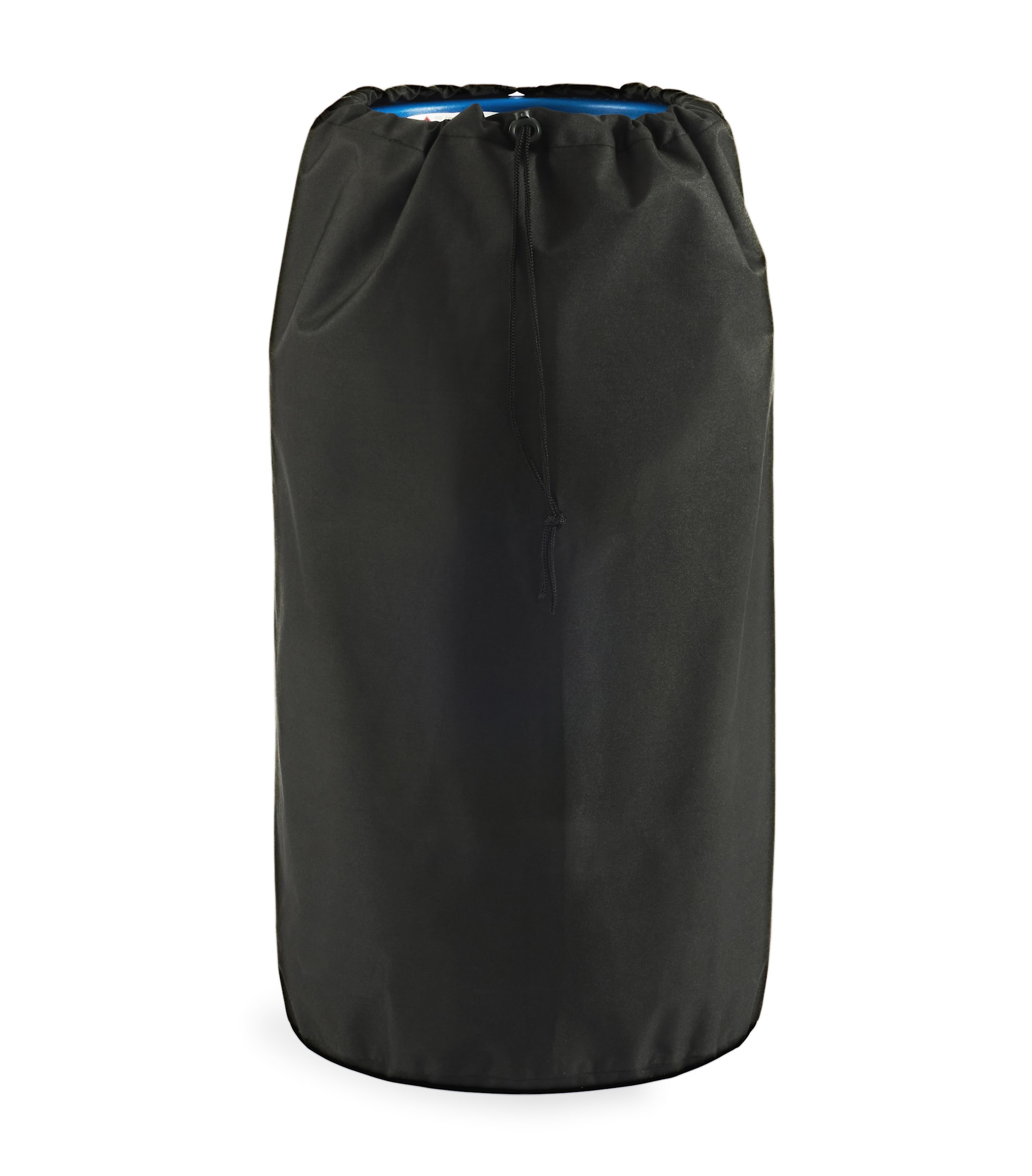 Muurikka Överdrag Gasolflaska