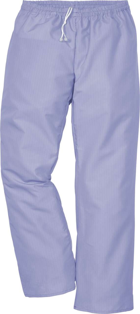 Fristads Byxa renrum 2R123 XA32