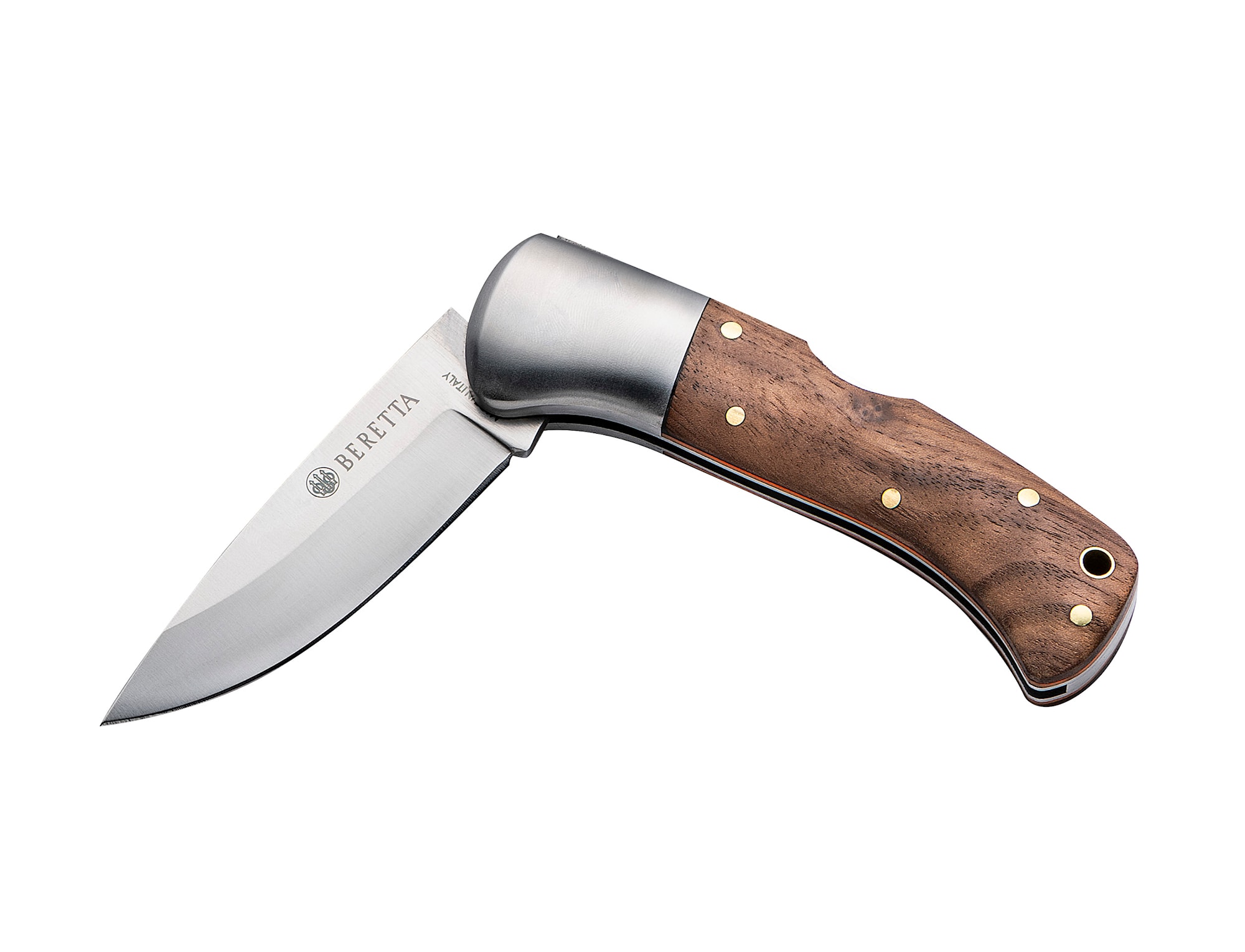 Beretta Reedbuck Fällkniv