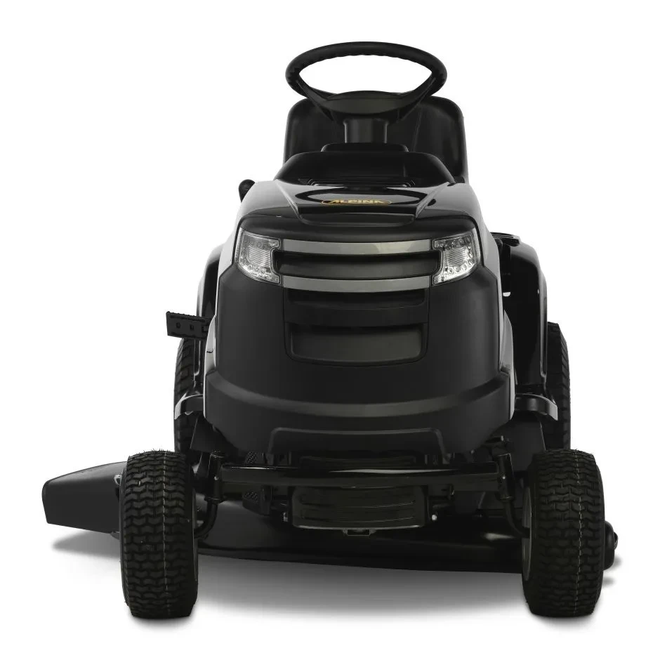 5f4be1f4da3677ed2f6d04c29ba7ed63459f1bc_AT398A_2T0