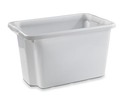 Nordisk Plast Opbevaringsboks/Vildtbakke 55L