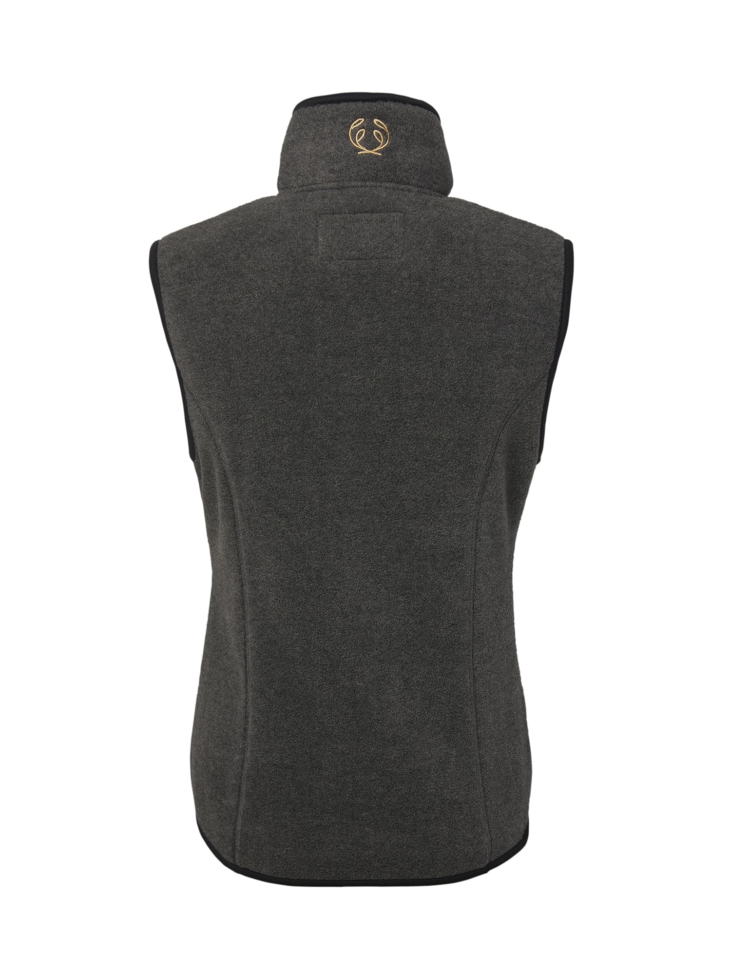 Mainstone Fleece Vest Women 2.jpg