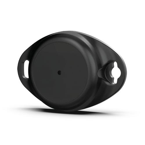 Northtracker Sensor Bluetooth