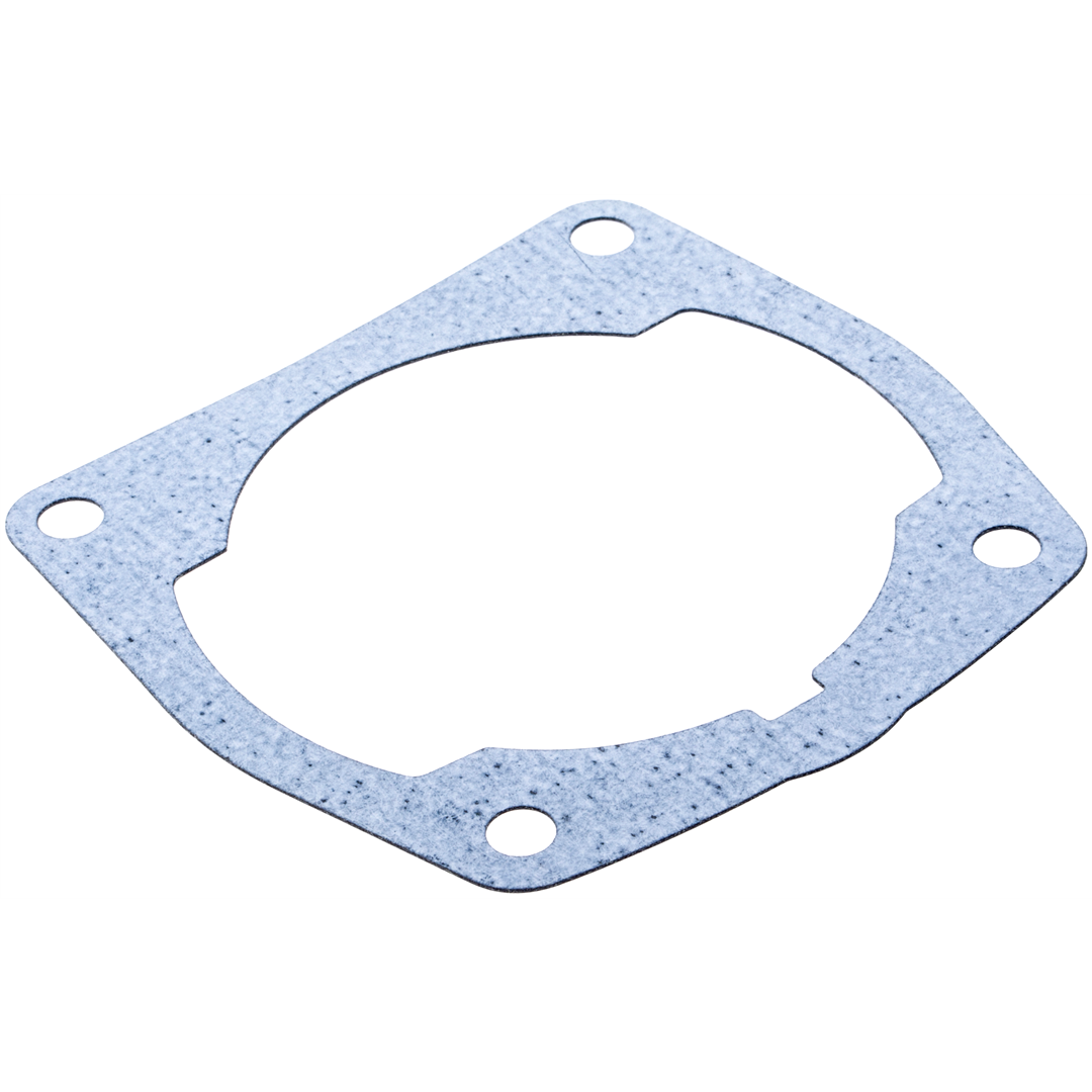 Husqvarna Gasket