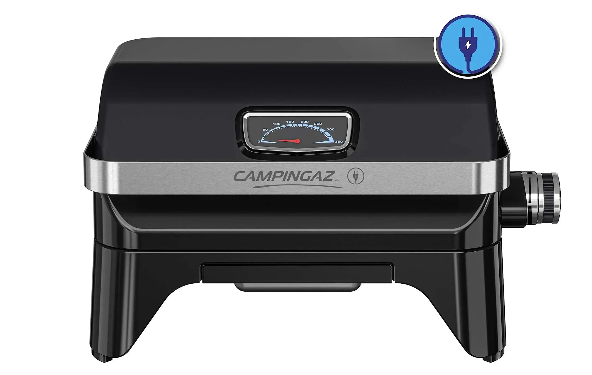 Campingaz Attitude 2Go Electric elgrill
