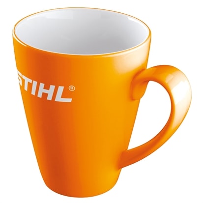 Stihl kopp COLLECTION -