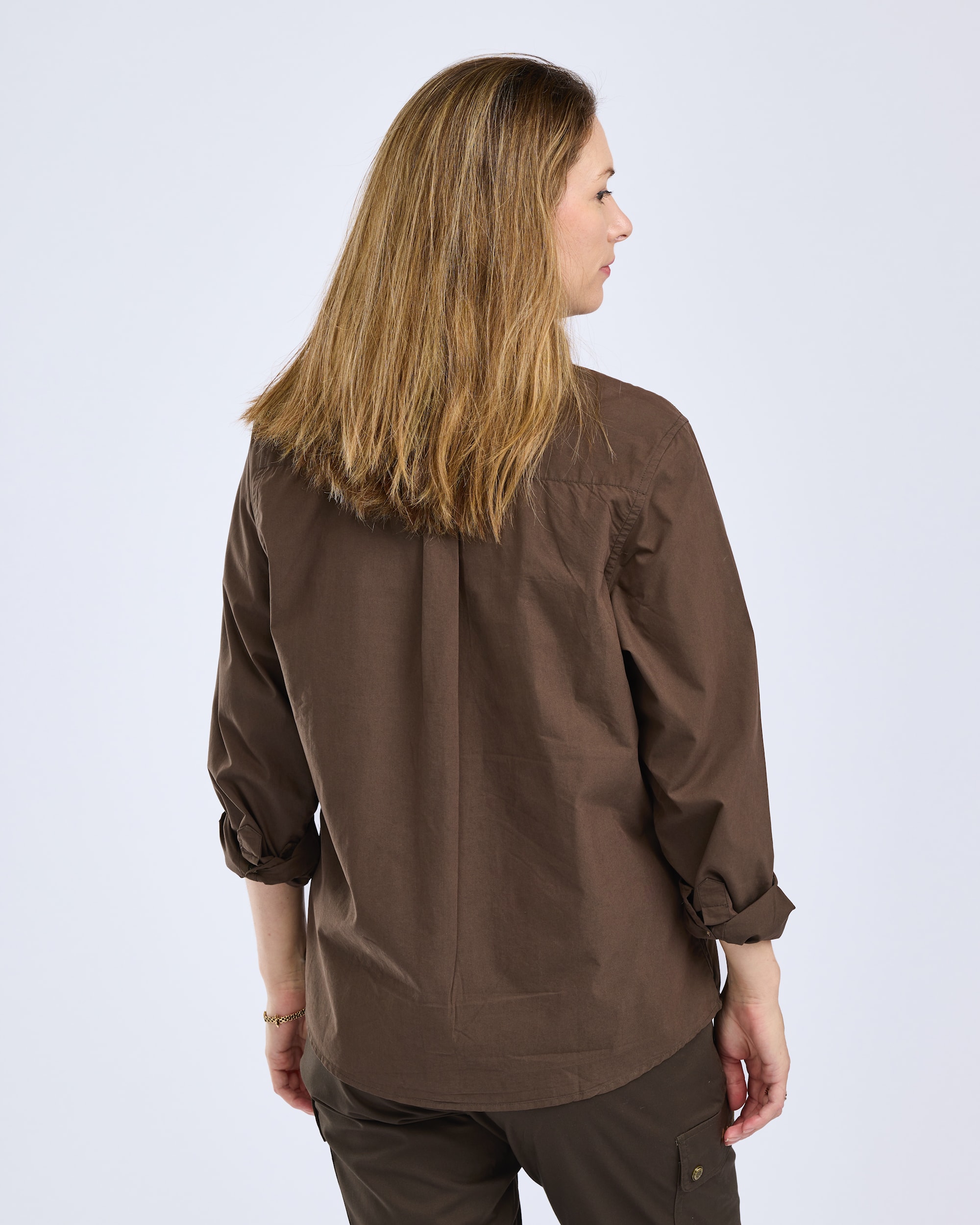 3228-128-66_Pinewood (14902).jpg