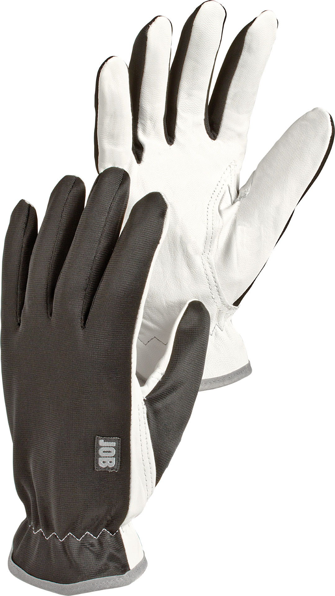 HestraJob Tritium Arbeits-Handschuh