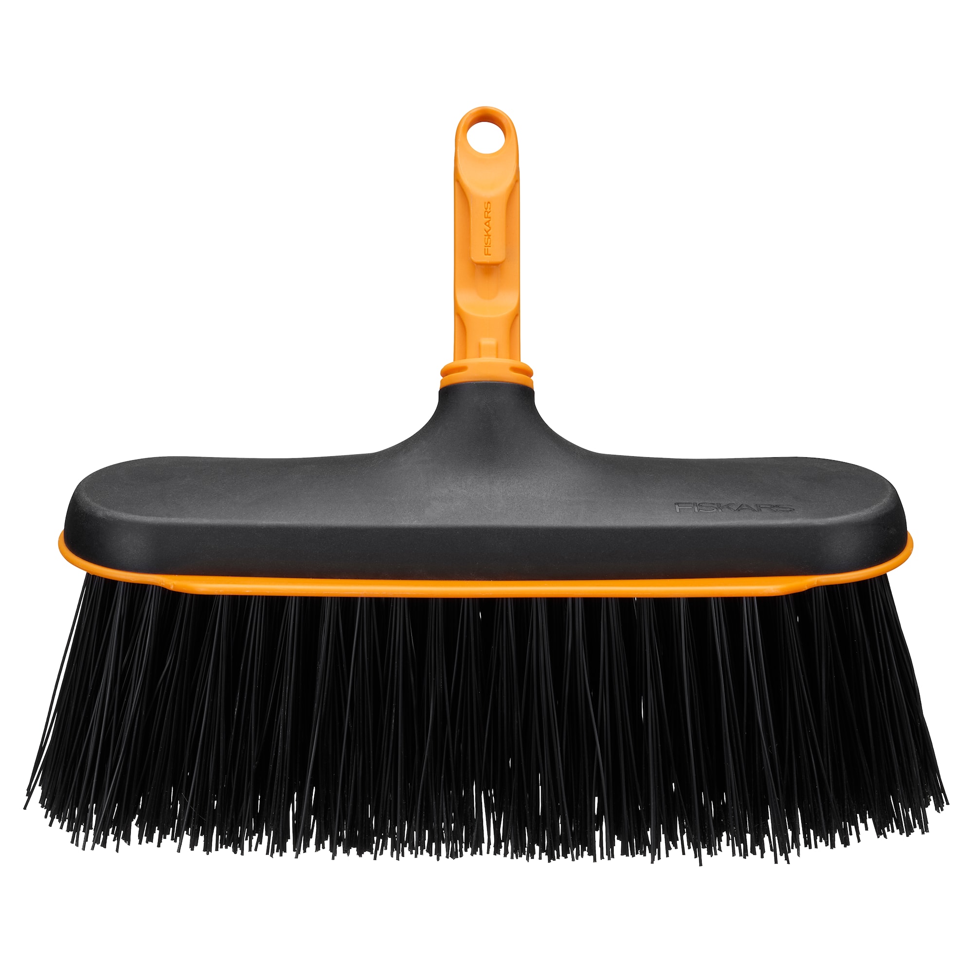 1080701_Fiskars_OneClick_Yard_Broom_1.jpg