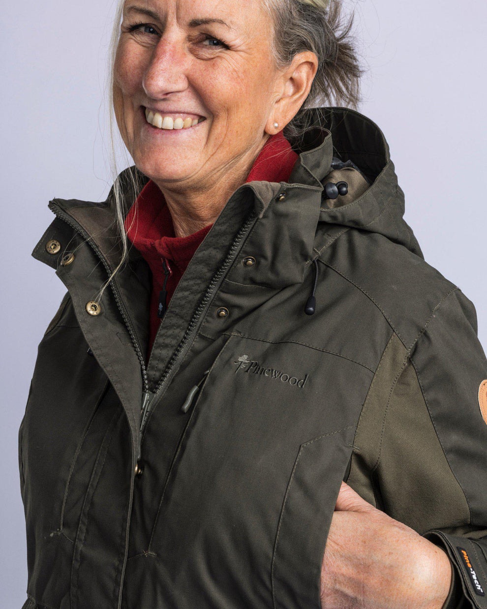 3480-135-23_Pinewood_e861915c-b2b8-436b-bf19-d3045