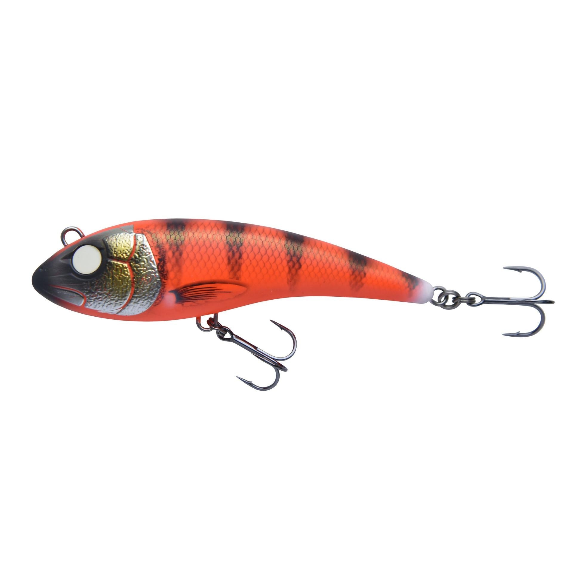 Savage Gear Low Glider Jerk Slow Sink