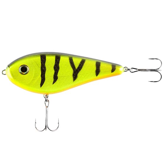 I-Fish The Guide 100 mm - 50g