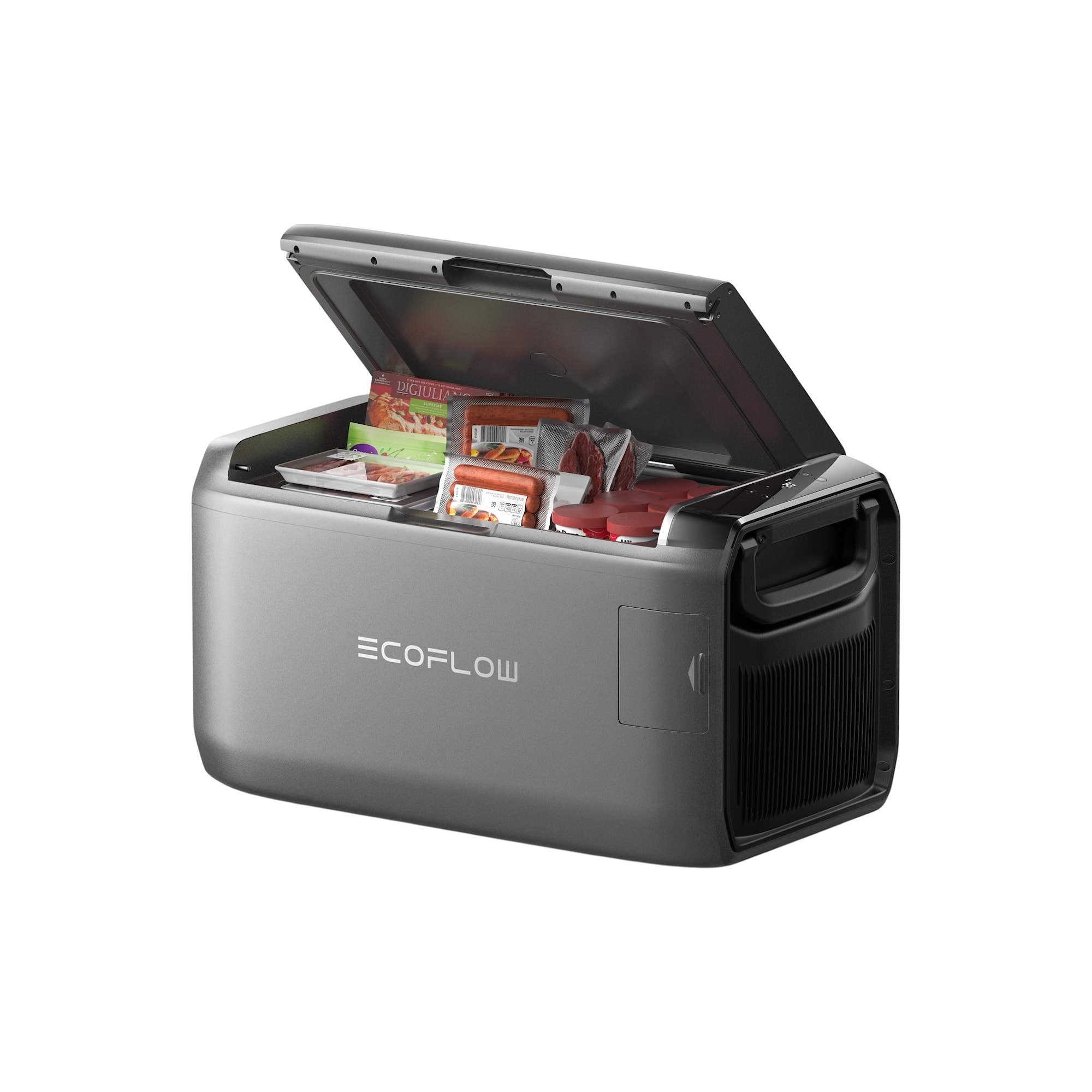 ecoflow-sverige-ecoflow-glacier-classic-35-liter-2