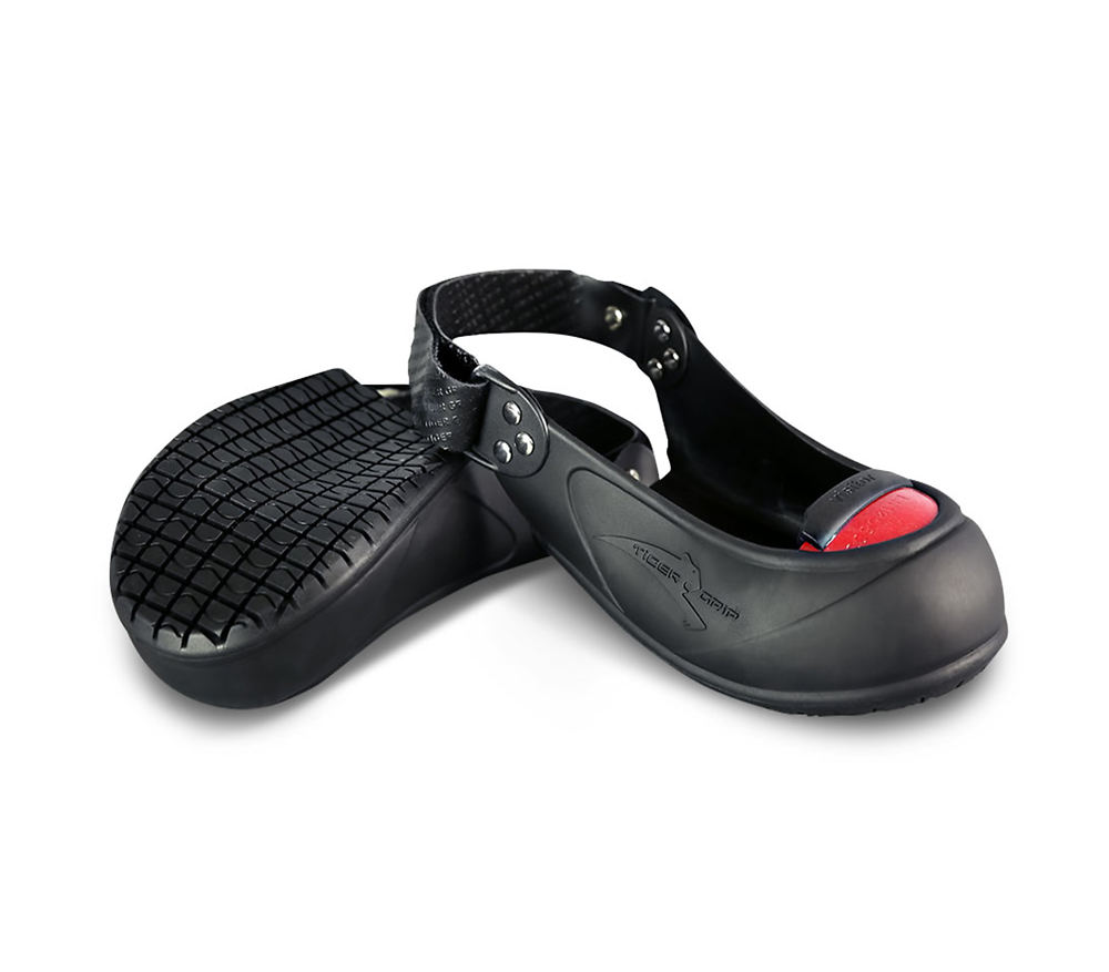 Arbesko V2013 skyddsgalosch