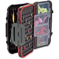 Rapala Utility Box Medium