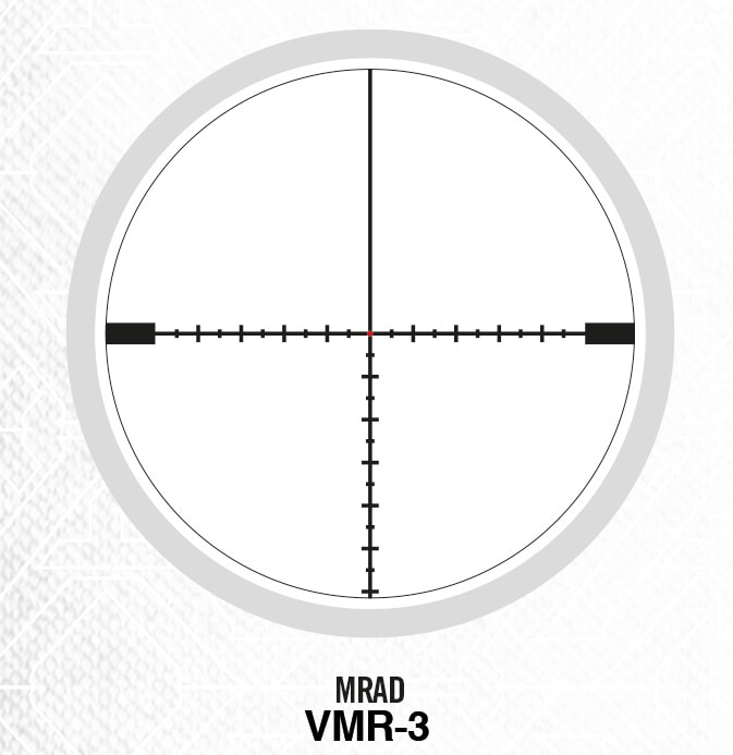 vmr-3[1].jpg