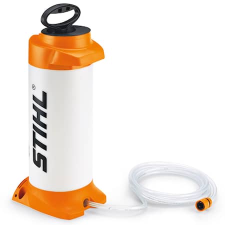 Stihl Painevesisäiliö