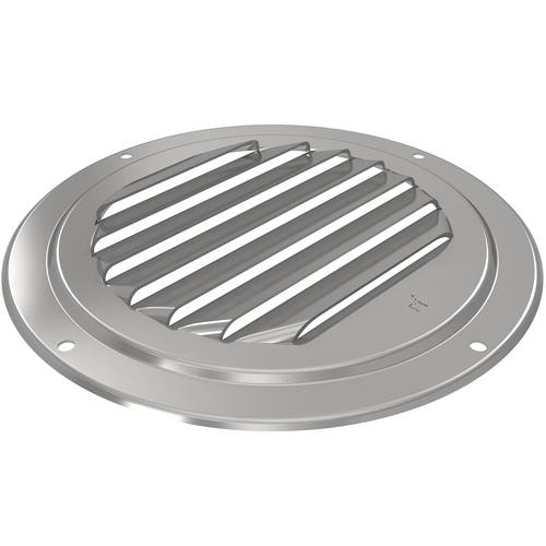 Ventilgaller 102 Rf304 Roca