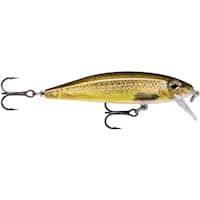 Rapala X-Rap Countdown 7 cm