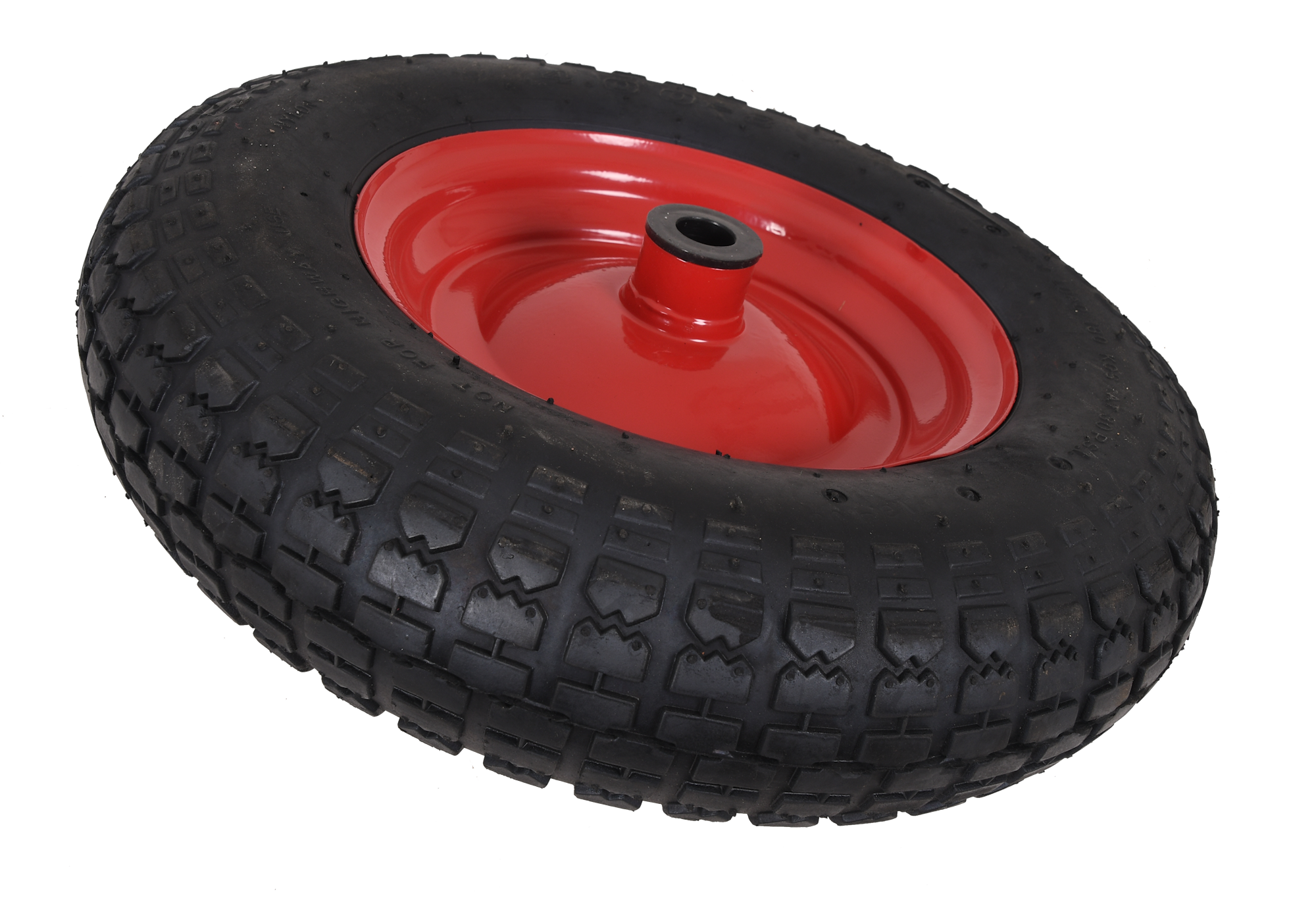 Luftgummihjul_2.png