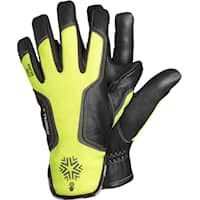 Tegera Kuldebeskyttende handsker,Handsker til krævende opgaver 7798