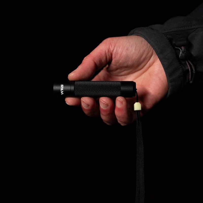 FW26_TSpasenoski_Silva_Flashlights_HighRes-1-2_CRO
