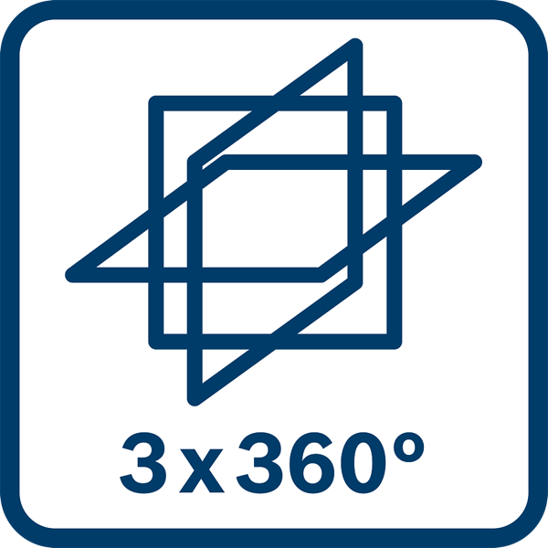 bosch_mt_icon_gll_3-80_c_laser_sheme (10).png