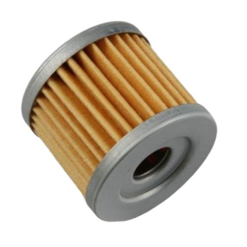 Suzuki Oljefilter Df9,9,15 96-