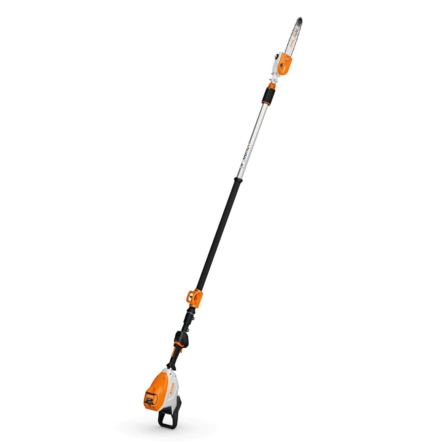 Stihl HTA 160 Batteridriven Stamkvistare