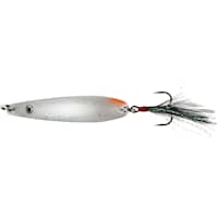 I-Fish Scorpio Bling 13 g WHPE-B