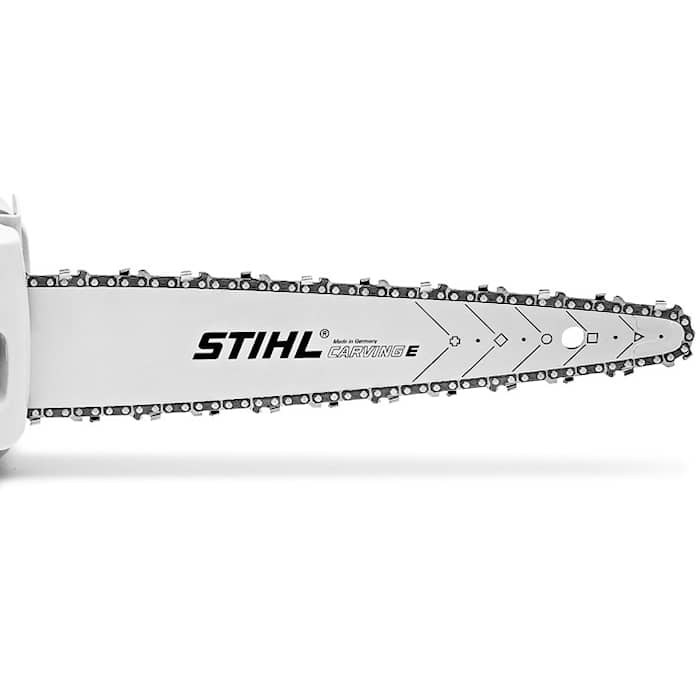 Stihl Carving E 1/4'' 1.3 mm 30cm Svärd