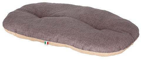 Ryom Pute 92x64 cm til hundekurv