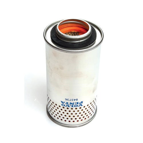 Volvo Penta Vevhusfilter 876069 D30-41